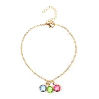 uploads/erp/collection/images/Fashion Jewelry/zuowen/XU0519271/img_b/XU0519271_img_b_5